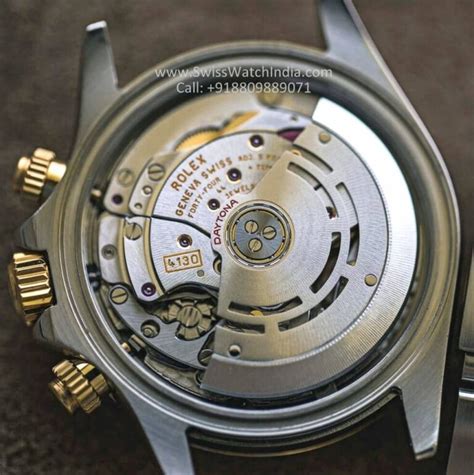 super clone watches website|chinese super clone watches.